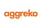 Aggreko logo